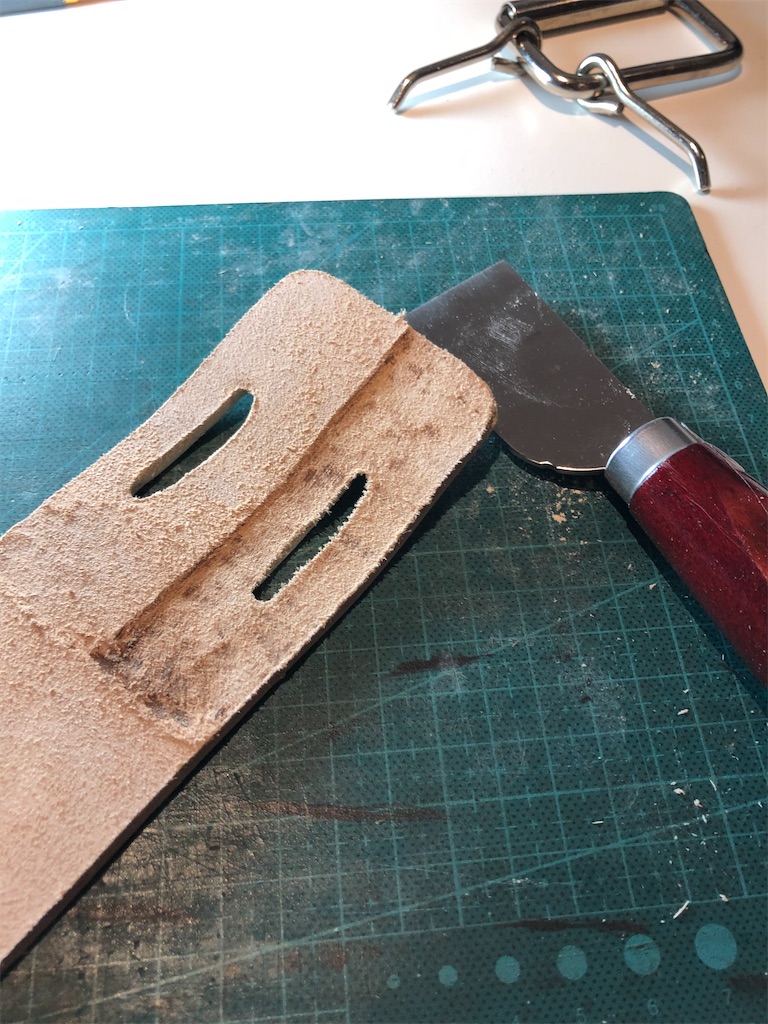 f:id:Gucchy:20200515075734j:image