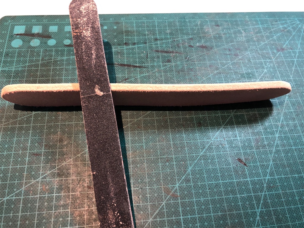 f:id:Gucchy:20200605083023j:image f:id:Gucchy:20200605083023j:image