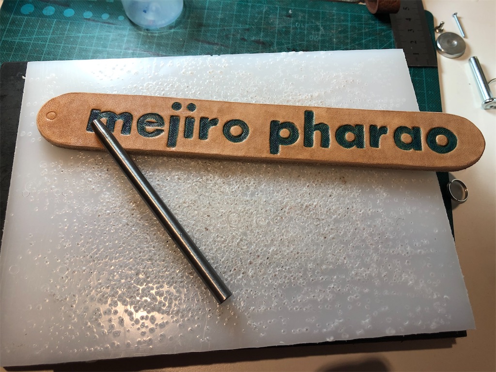 f:id:Gucchy:20200605083144j:image f:id:Gucchy:20200605083144j:image