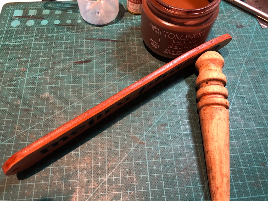 f:id:Gucchy:20200605083523j:image f:id:Gucchy:20200605083523j:image