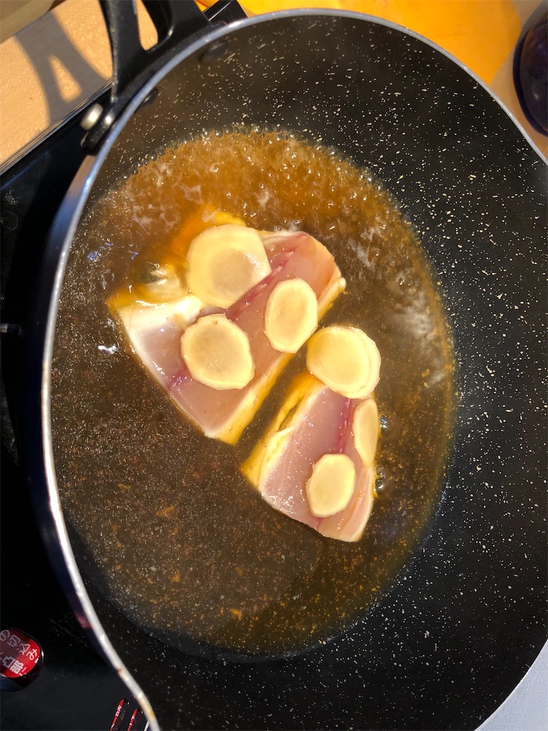 f:id:Gucchy:20210820153353j:image