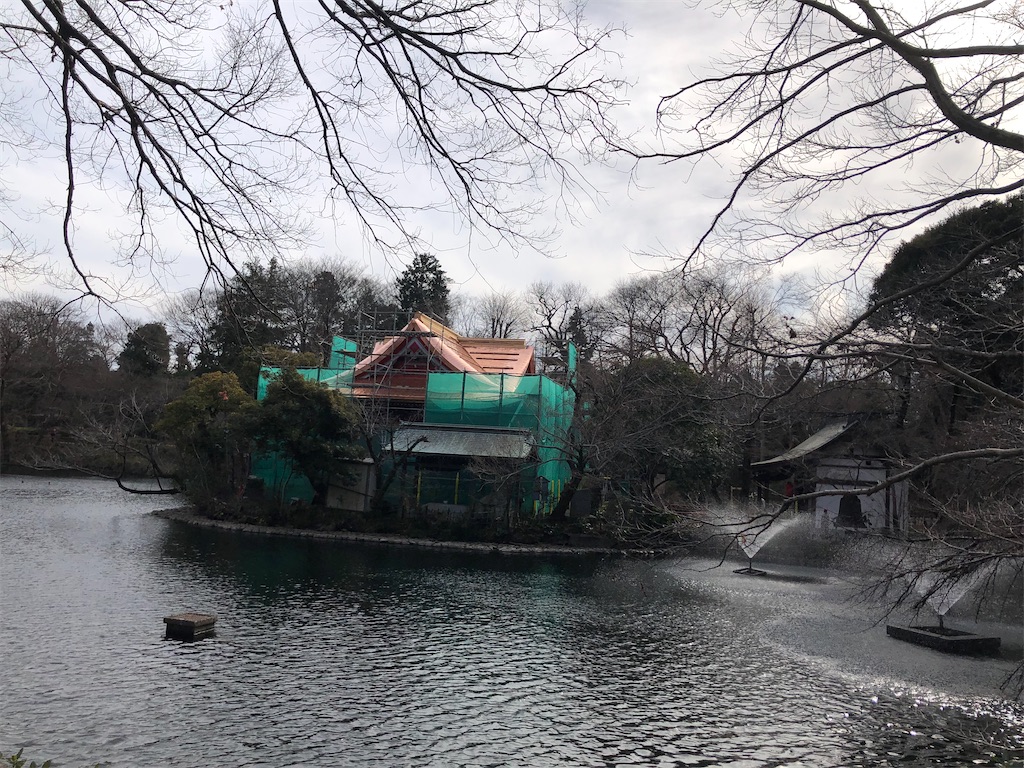 f:id:Gucchy:20220127081753j:image