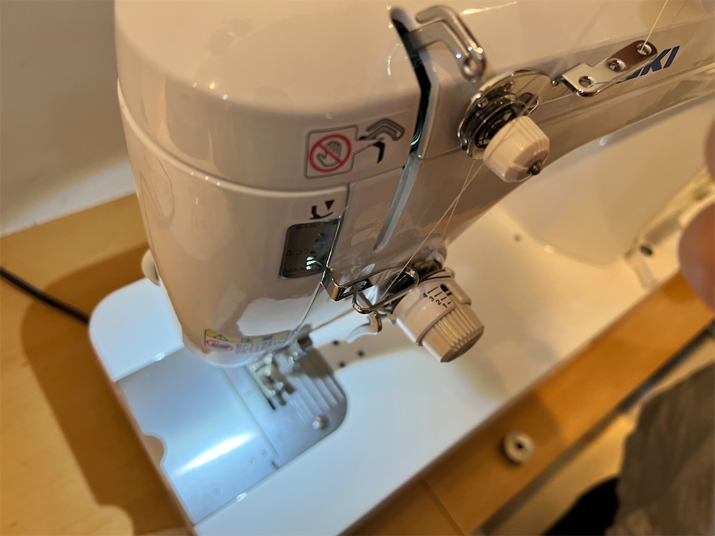 f:id:Gucchy:20220623074500j:image