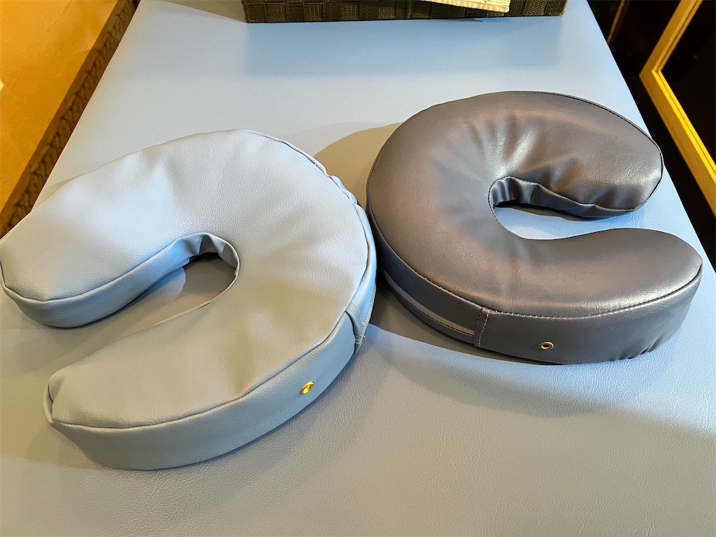 f:id:Gucchy:20220623074538j:image