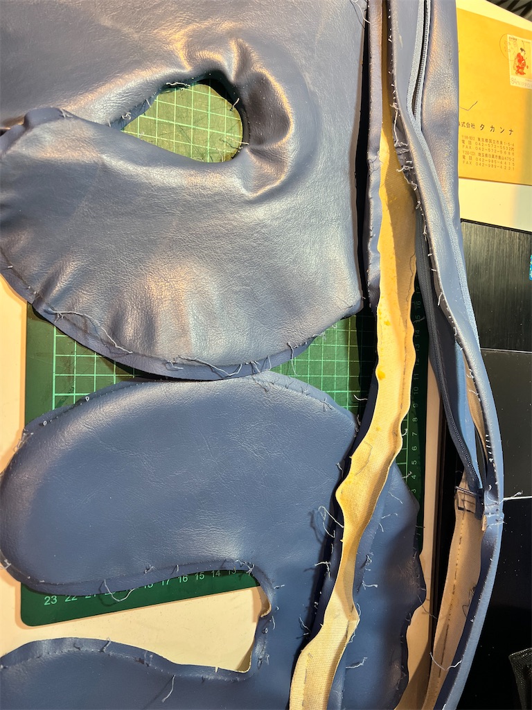 f:id:Gucchy:20220623074557j:image