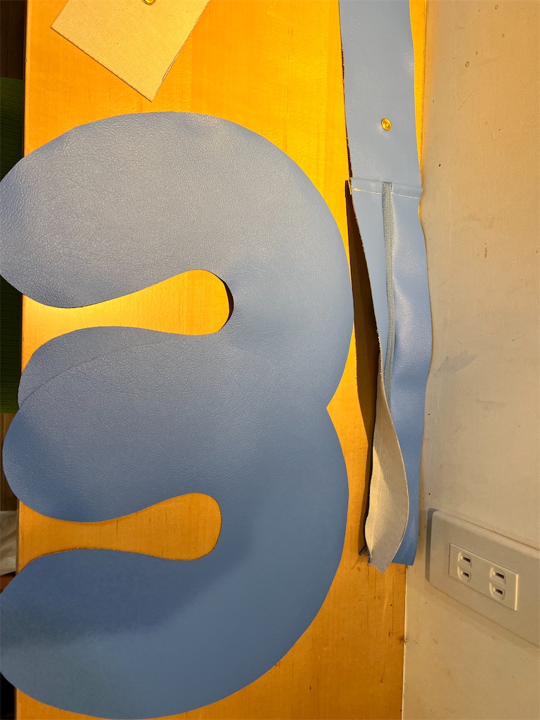 f:id:Gucchy:20220623074644j:image