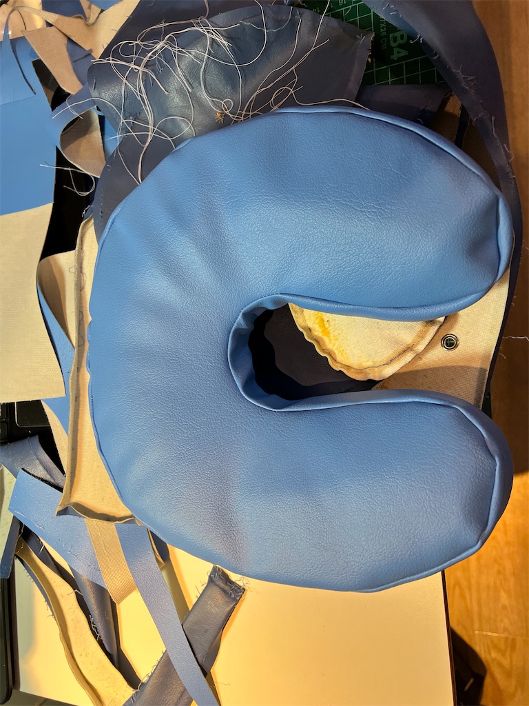 f:id:Gucchy:20220623075158j:image