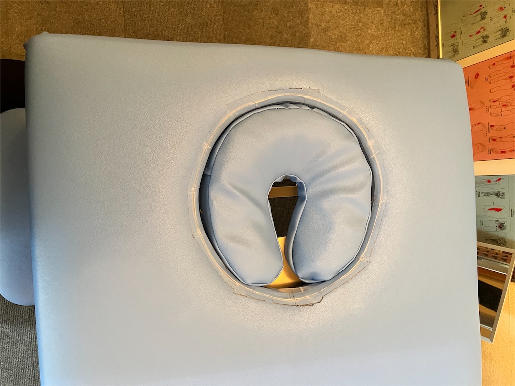 f:id:Gucchy:20220623075259j:image