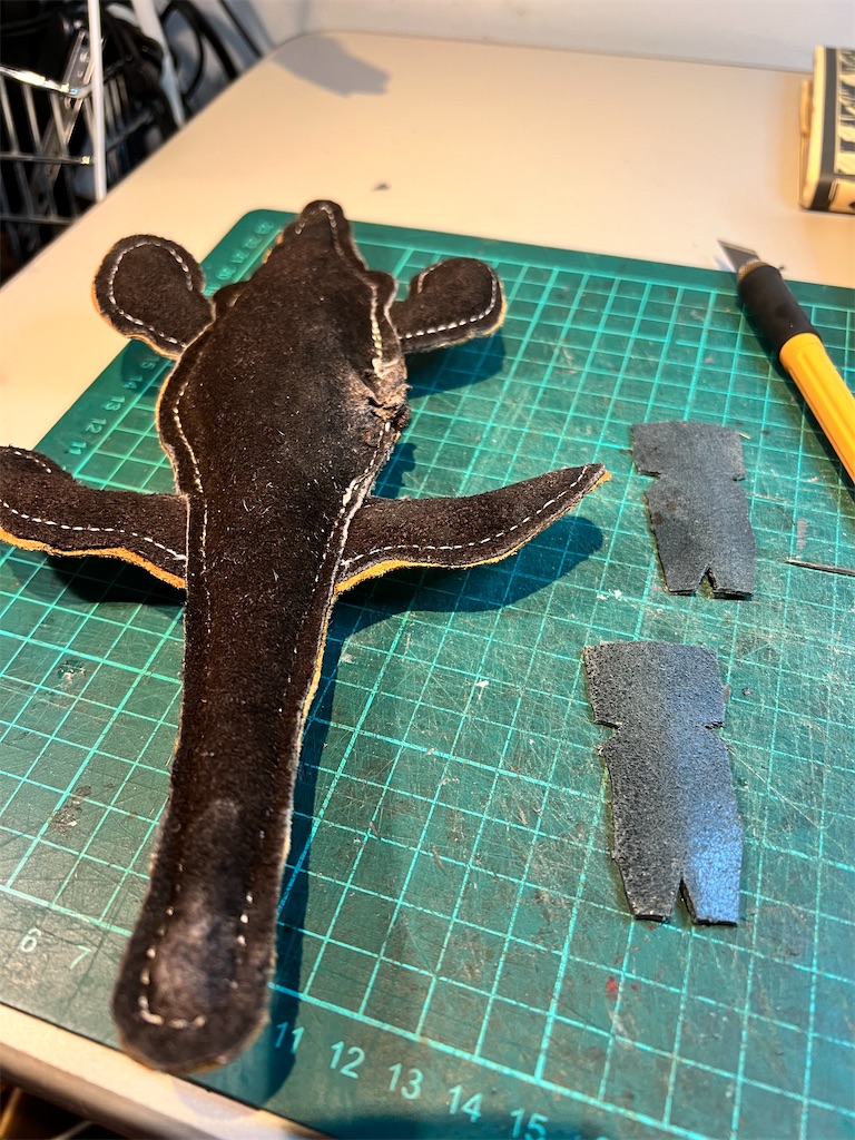 f:id:Gucchy:20240612183859j:image