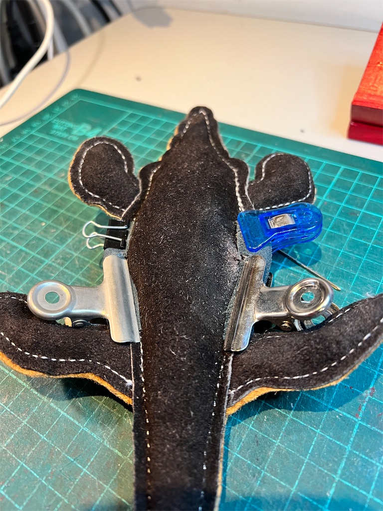 f:id:Gucchy:20240612183904j:image