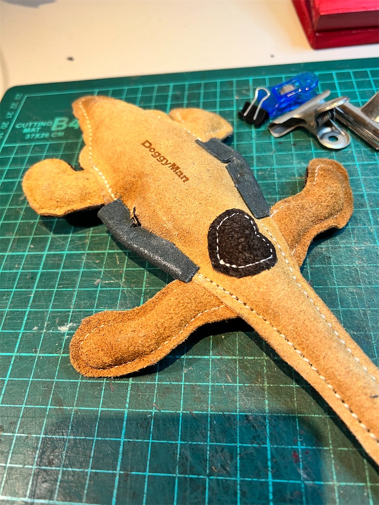 f:id:Gucchy:20240612183910j:image