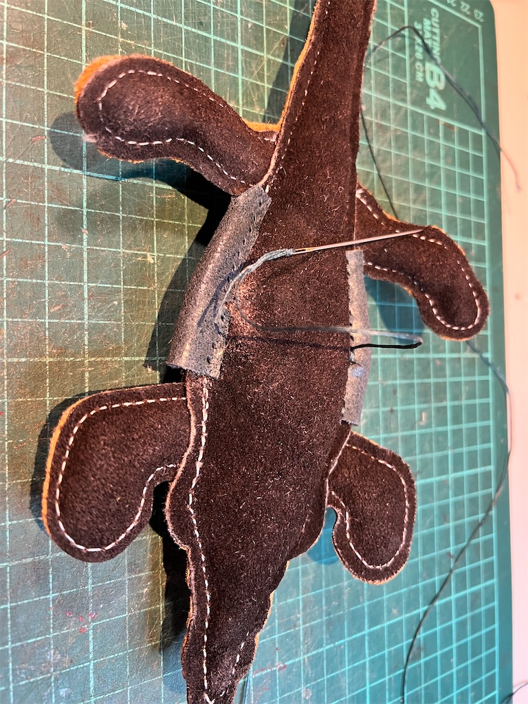 f:id:Gucchy:20240612183917j:image