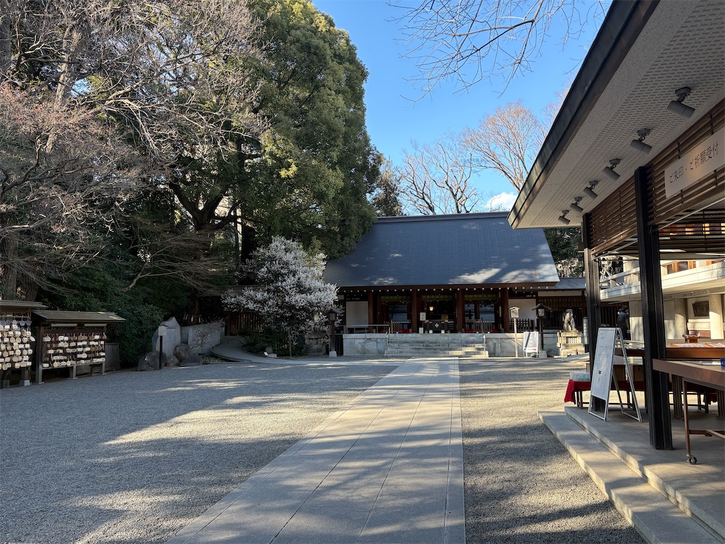 f:id:Gucchy:20250221073824j:image