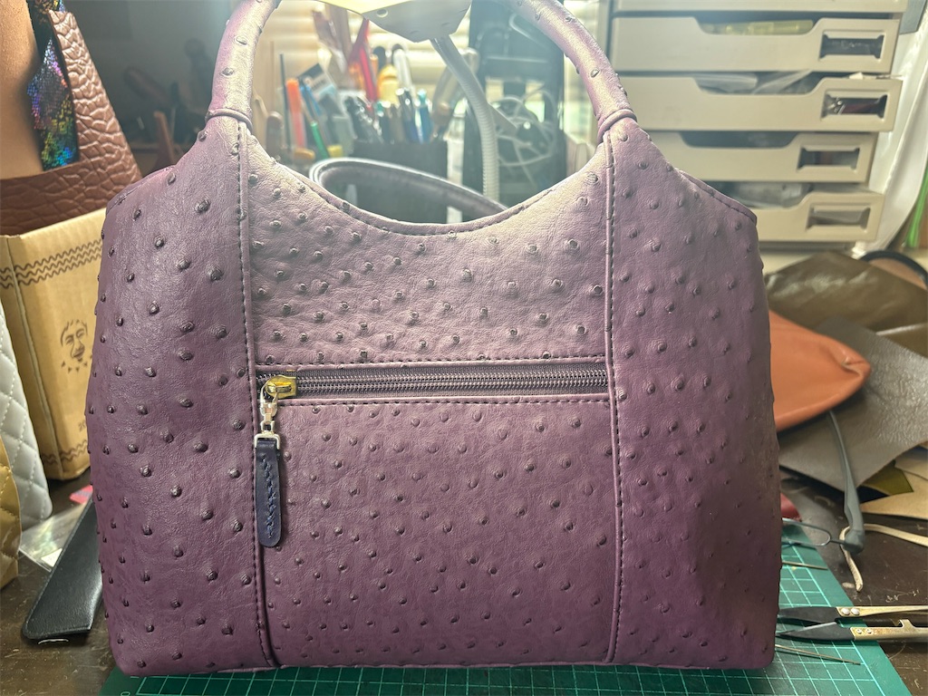 f:id:Gucchy:20251004094322j:image