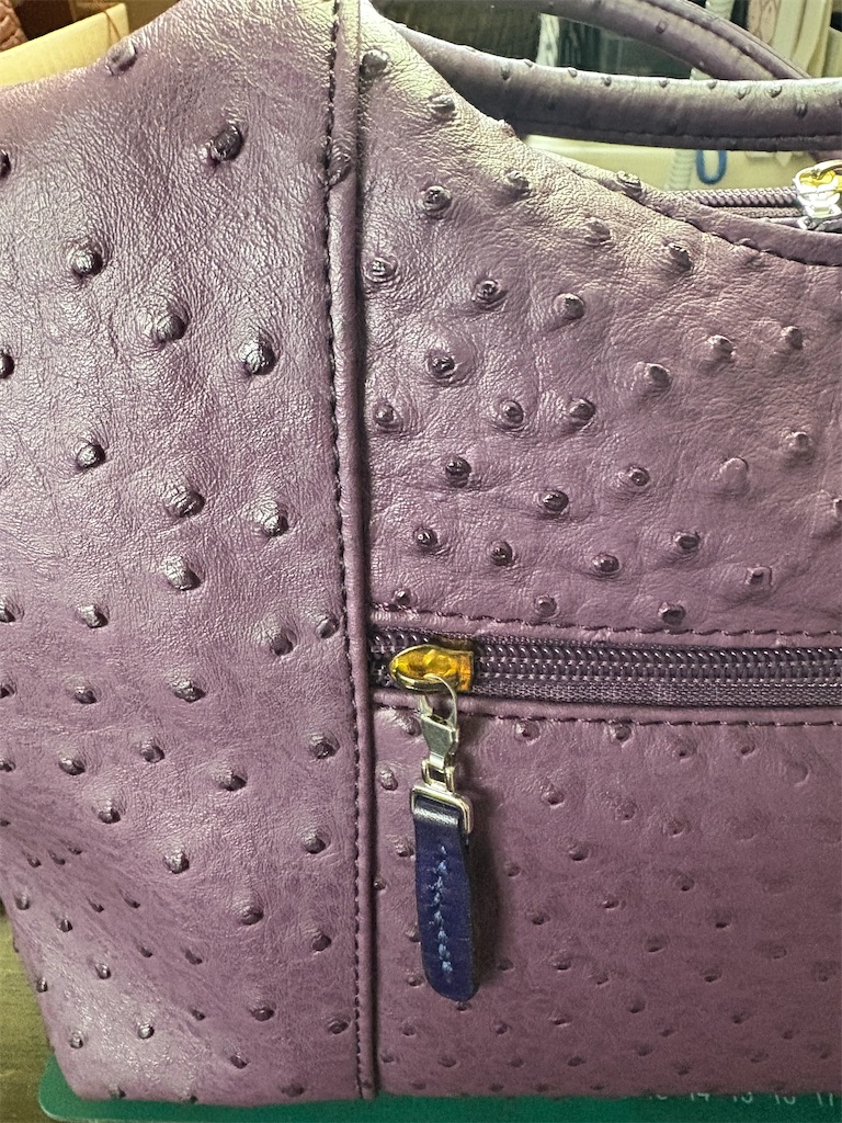 f:id:Gucchy:20251004094520j:image