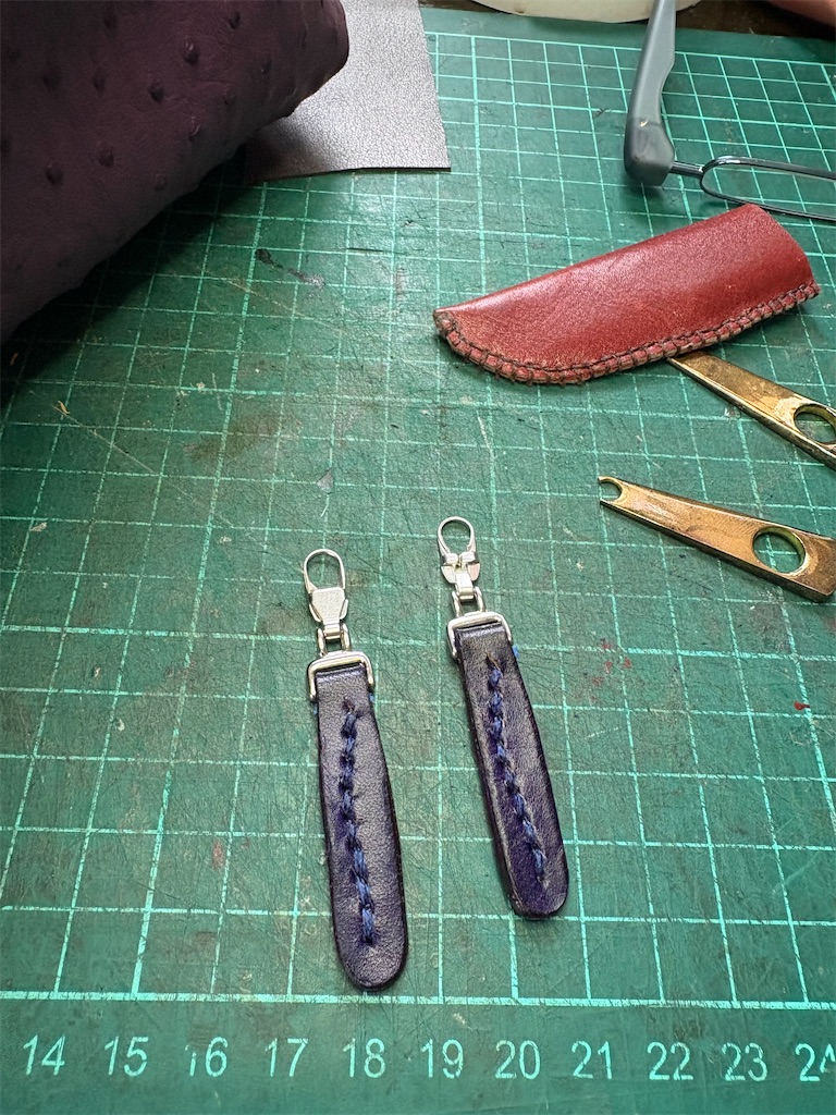 f:id:Gucchy:20251004094524j:image