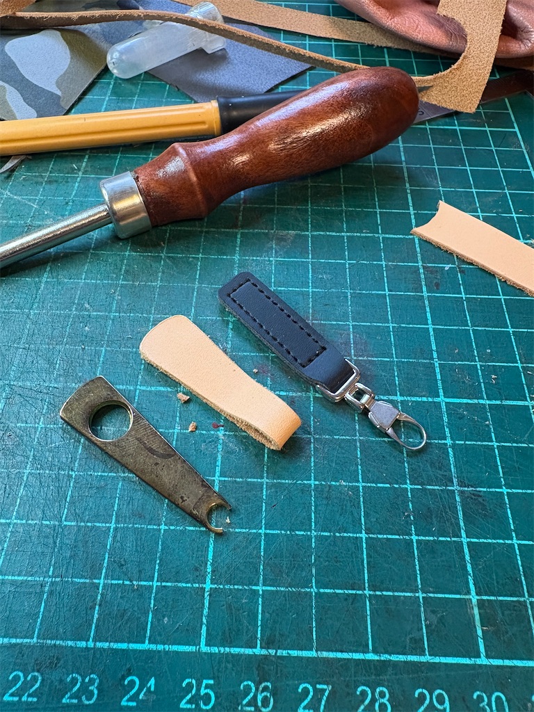 f:id:Gucchy:20251004094532j:image