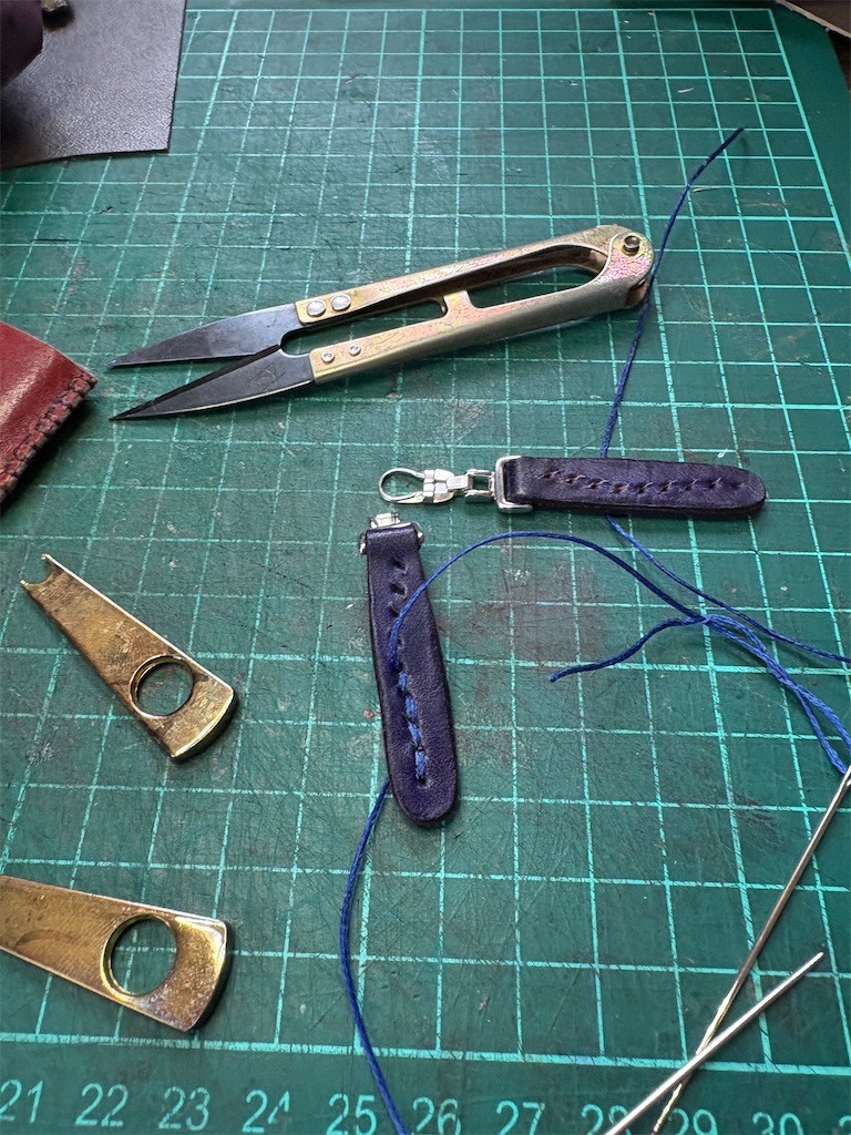 f:id:Gucchy:20251004094547j:image