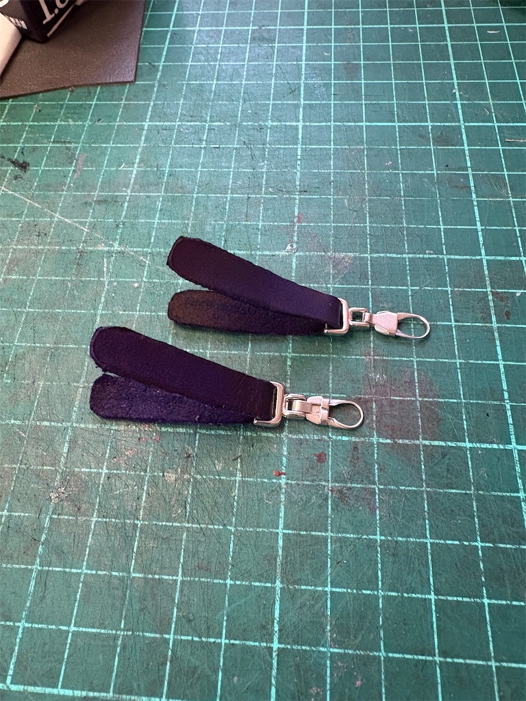 f:id:Gucchy:20251004094555j:image