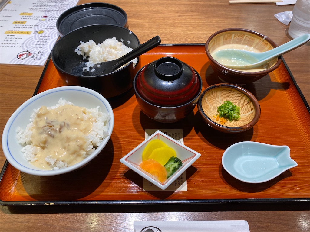 f:id:Guchi2020:20210310192948j:image