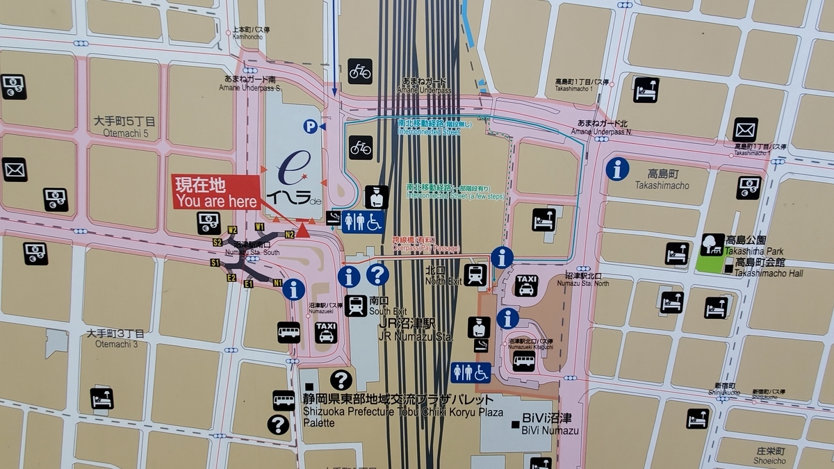 f:id:Guess_Net:20210601144616j:plain