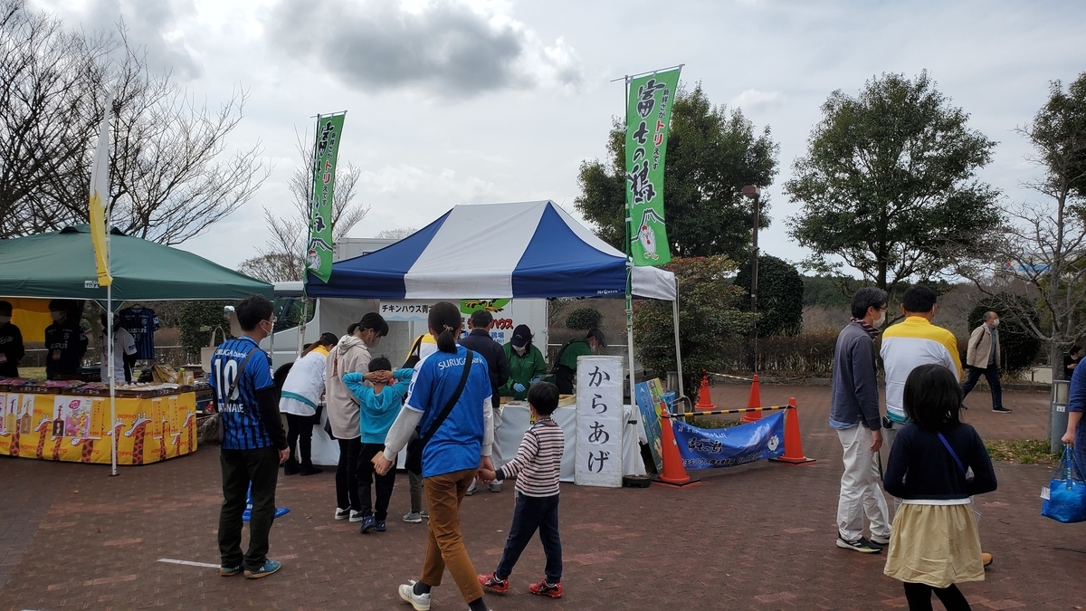 f:id:Guess_Net:20210601145722j:plain