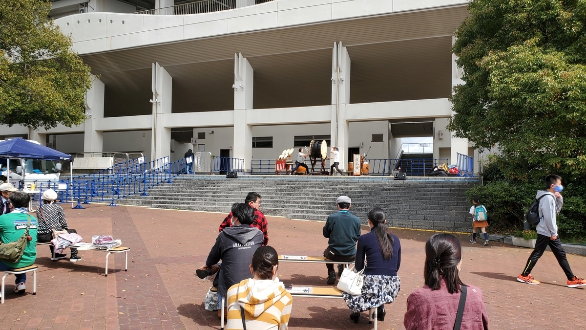 f:id:Guess_Net:20210601150028j:plain