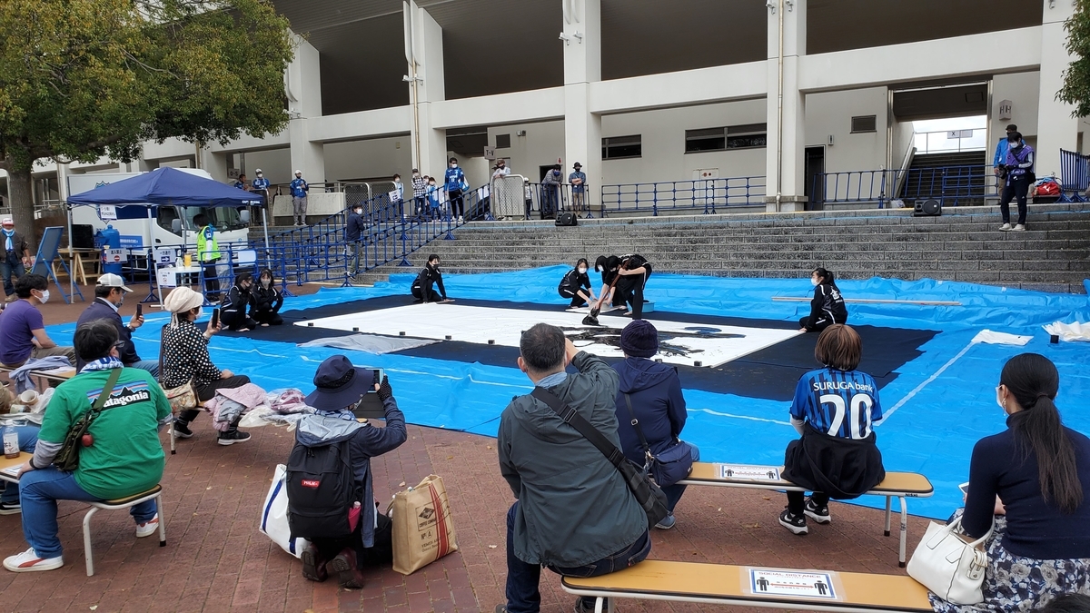 f:id:Guess_Net:20210601150105j:plain