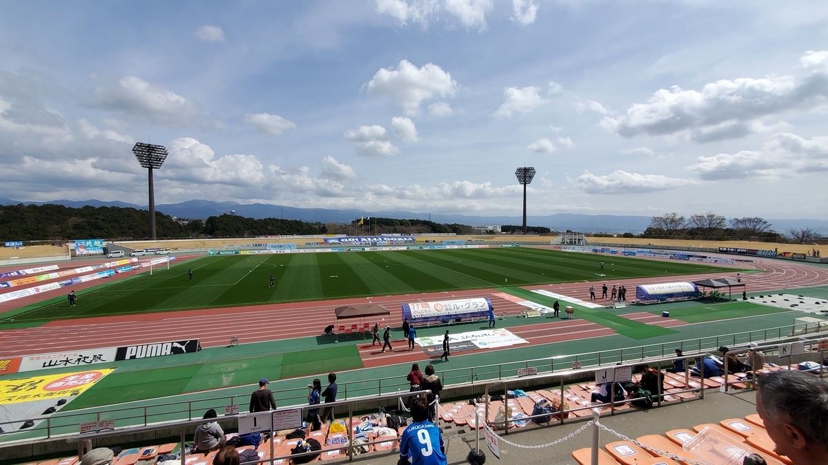 f:id:Guess_Net:20210601150206j:plain