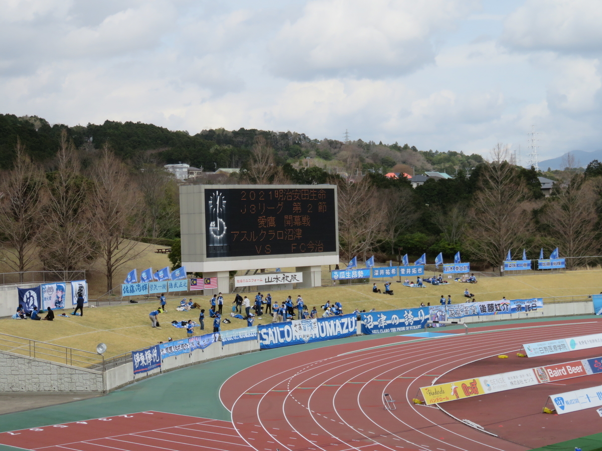 f:id:Guess_Net:20210601150439j:plain