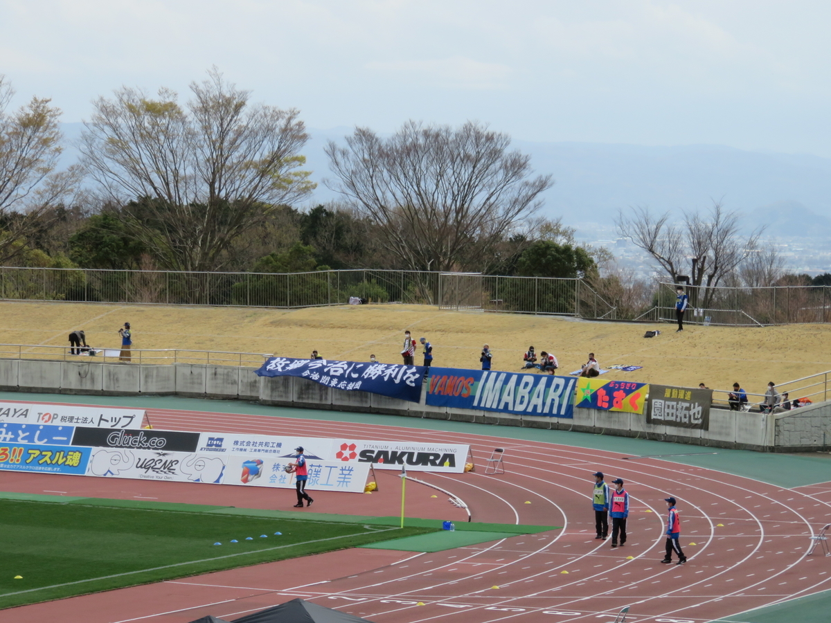 f:id:Guess_Net:20210601150447j:plain