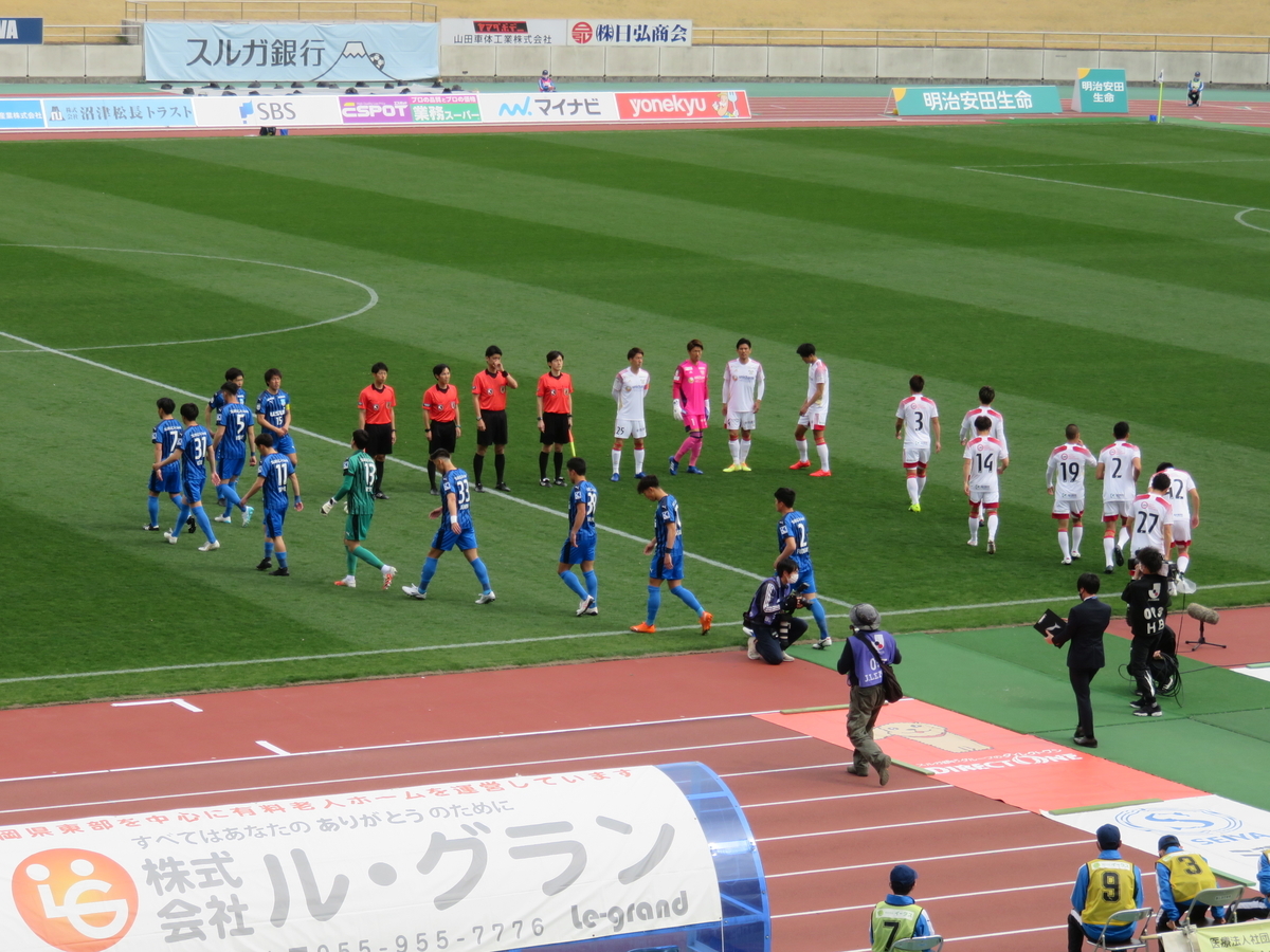 f:id:Guess_Net:20210601150505j:plain