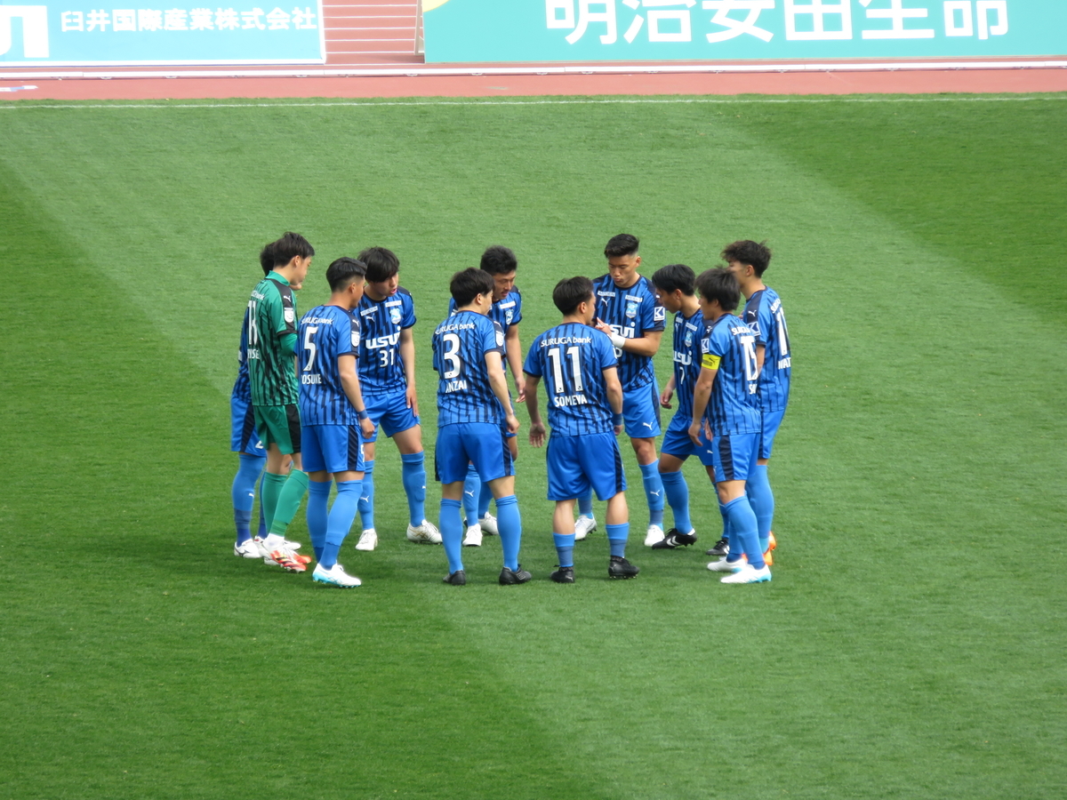 f:id:Guess_Net:20210601150507j:plain