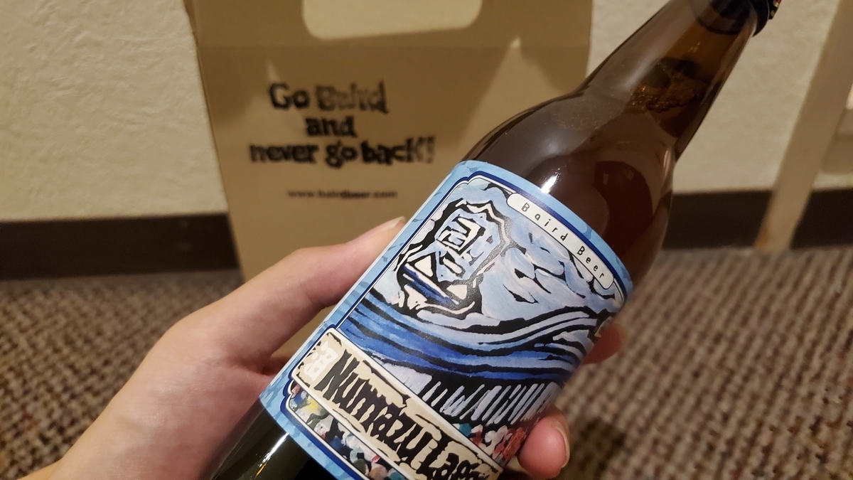 f:id:Guess_Net:20210601150801j:plain