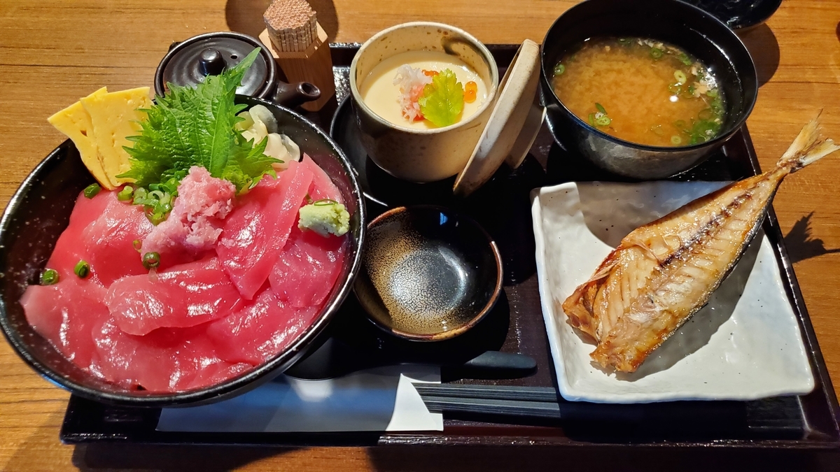 f:id:Guess_Net:20210601150919j:plain