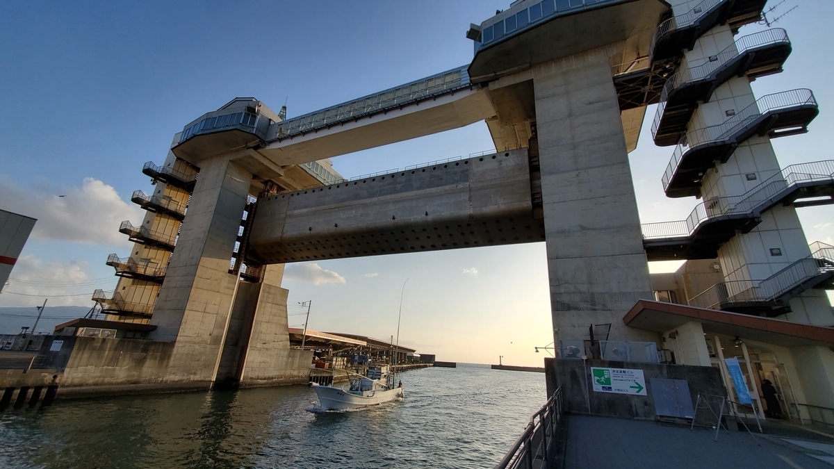 f:id:Guess_Net:20210601150926j:plain