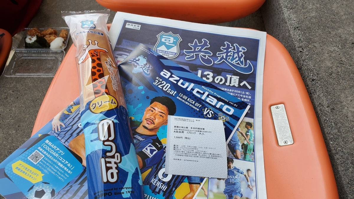 f:id:Guess_Net:20210601151028j:plain