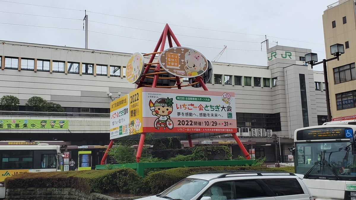 f:id:Guess_Net:20210706004631j:plain