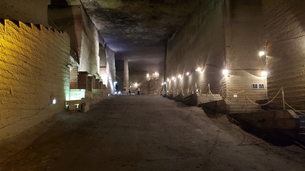 f:id:Guess_Net:20210706004706j:plain