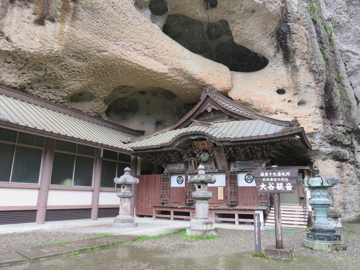 f:id:Guess_Net:20210706005030j:plain