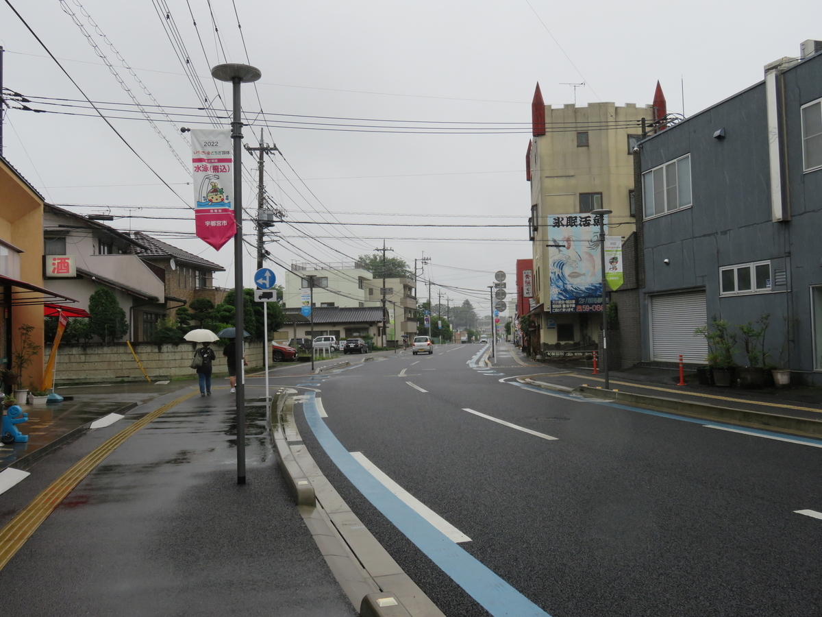 f:id:Guess_Net:20210706010024j:plain