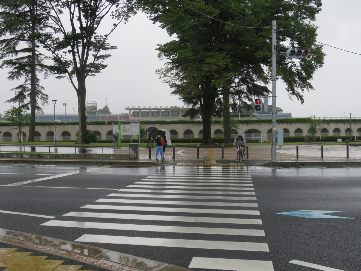 f:id:Guess_Net:20210706010118j:plain