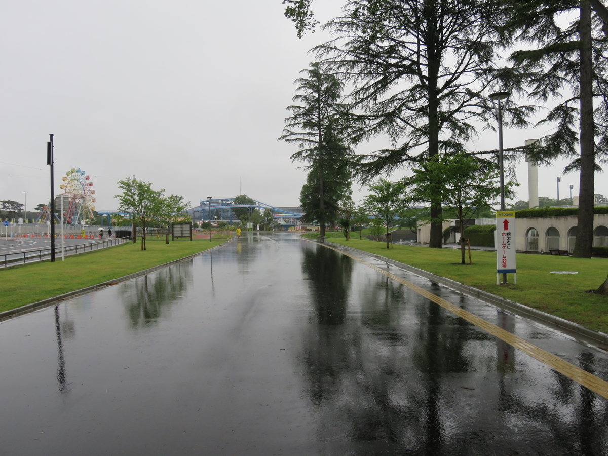 f:id:Guess_Net:20210706010200j:plain