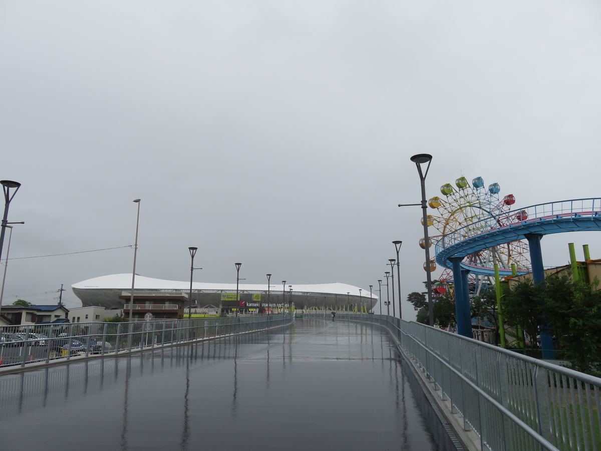 f:id:Guess_Net:20210706010323j:plain