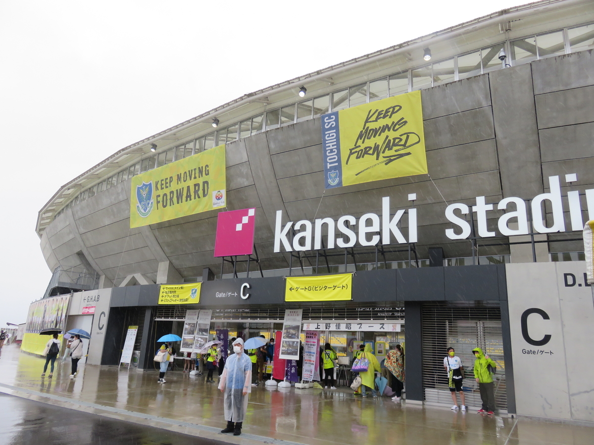 f:id:Guess_Net:20210706010642j:plain