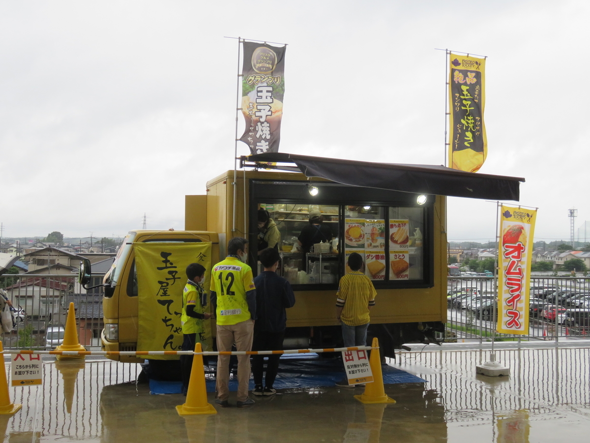 f:id:Guess_Net:20210706012105j:plain