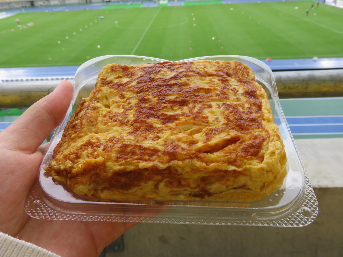 f:id:Guess_Net:20210706012112j:plain