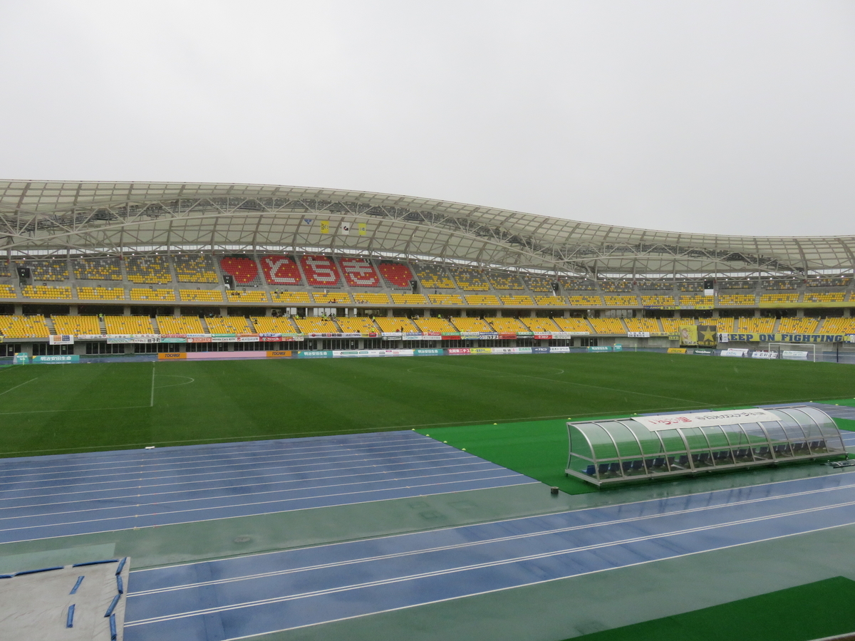 f:id:Guess_Net:20210706012245j:plain