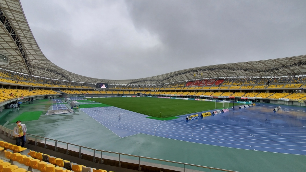 f:id:Guess_Net:20210706012440j:plain