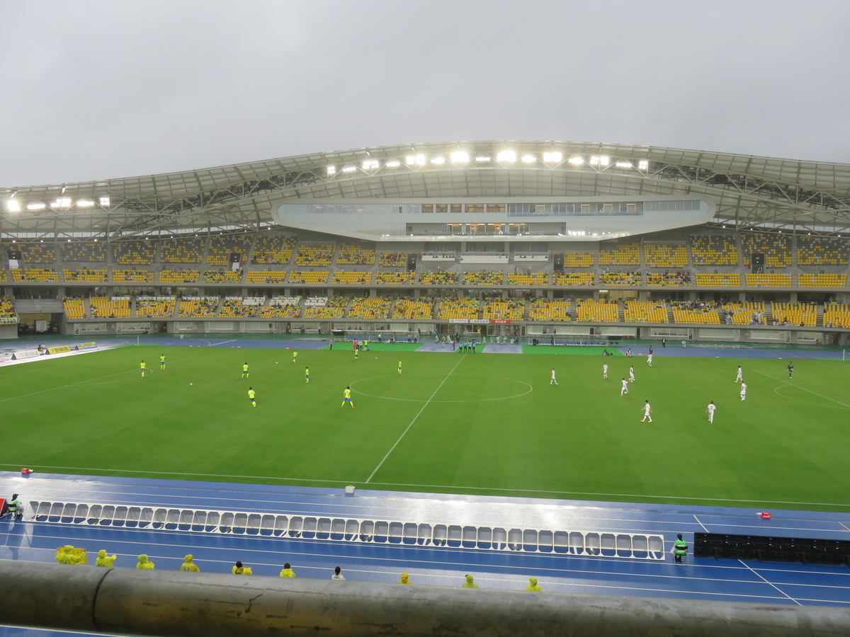 f:id:Guess_Net:20210706012712j:plain